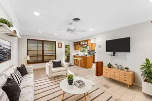 817 Westwind Dr, North Palm Beach, FL 33408 - Photo 20