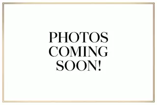 817 Westwind Dr, North Palm Beach, FL 33408 - Photo 1