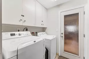 817 Westwind Dr, North Palm Beach, FL 33408 - Photo 32