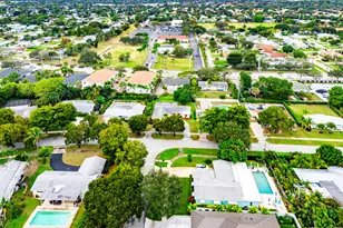 817 Westwind Dr, North Palm Beach, FL 33408 - Photo 38