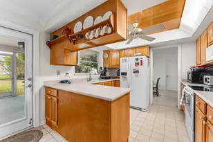 817 Westwind Dr, North Palm Beach, FL 33408 - Photo 30