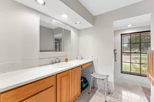 817 Westwind Dr, North Palm Beach, FL 33408 - Photo 10