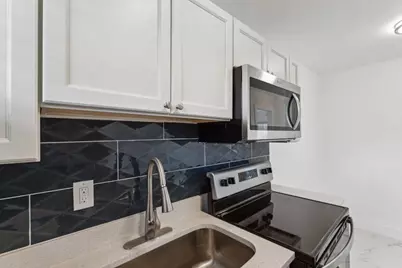 525 S Broadway Street #H, Lantana, FL 33462 - Photo 14