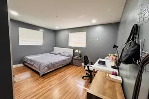 214 Westwood Cir E, West Palm Beach, FL 33411 - Photo 4