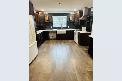 214 Westwood Circle E, West Palm Beach, FL 33411 - Photo 14