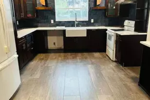 214 Westwood Cir E, West Palm Beach, FL 33411 - Photo 14