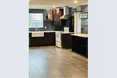 214 Westwood Circle E, West Palm Beach, FL 33411 - Photo 24