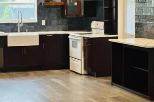 214 Westwood Cir E, West Palm Beach, FL 33411 - Photo 24