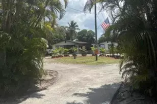 214 Westwood Cir E, West Palm Beach, FL 33411 - Photo 28