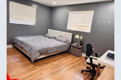 214 Westwood Circle E, West Palm Beach, FL 33411 - Photo 6