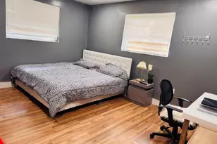 214 Westwood Cir E, West Palm Beach, FL 33411 - Photo 6