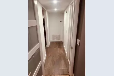 214 Westwood Circle E, West Palm Beach, FL 33411 - Photo 26