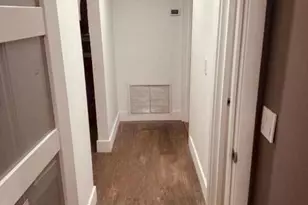 214 Westwood Cir E, West Palm Beach, FL 33411 - Photo 26