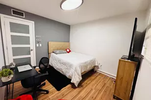 214 Westwood Cir E, West Palm Beach, FL 33411 - Photo 16