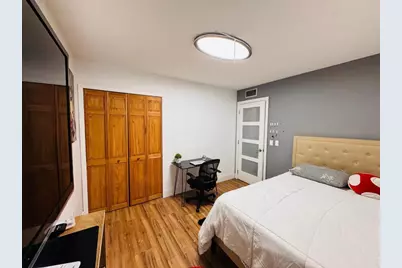 214 Westwood Circle E, West Palm Beach, FL 33411 - Photo 12