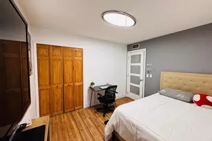 214 Westwood Cir E, West Palm Beach, FL 33411 - Photo 12