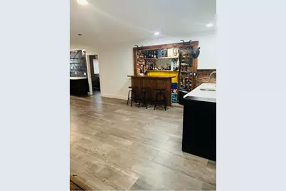 214 Westwood Circle E, West Palm Beach, FL 33411 - Photo 10