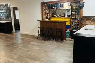 214 Westwood Cir E, West Palm Beach, FL 33411 - Photo 10