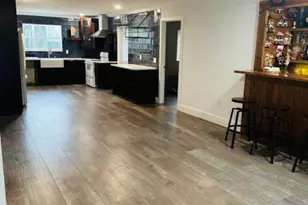 214 Westwood Cir E, West Palm Beach, FL 33411 - Photo 20