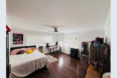 214 Westwood Circle E, West Palm Beach, FL 33411 - Photo 8