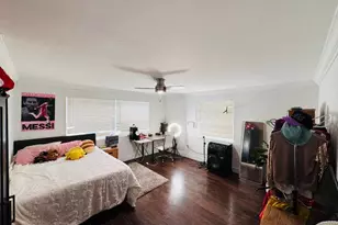 214 Westwood Cir E, West Palm Beach, FL 33411 - Photo 8