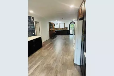 214 Westwood Circle E, West Palm Beach, FL 33411 - Photo 18