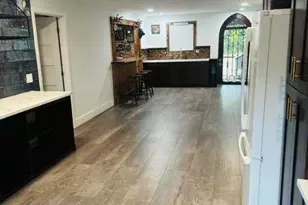 214 Westwood Cir E, West Palm Beach, FL 33411 - Photo 18