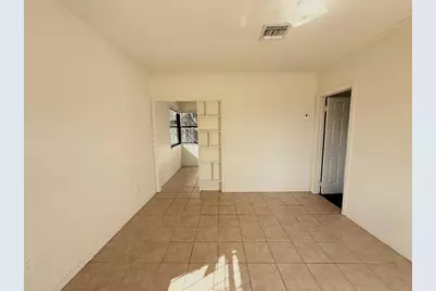 5607 N Flagler Drive, West Palm Beach, FL 33407 - Photo 8