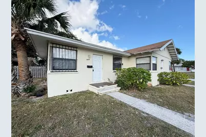 5607 N Flagler Drive, West Palm Beach, FL 33407 - Photo 16