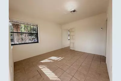 5607 N Flagler Drive, West Palm Beach, FL 33407 - Photo 6