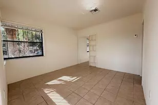 5607 N Flagler Dr, West Palm Beach, FL 33407 - Photo 6