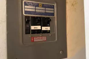 3650 Whitehall Dr, West Palm Beach, FL 33401 - Photo 28