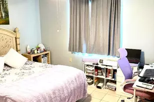 3650 Whitehall Dr, West Palm Beach, FL 33401 - Photo 22