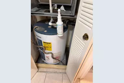 3650 Whitehall Drive #106, West Palm Beach, FL 33401 - Photo 26