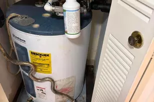 3650 Whitehall Dr, West Palm Beach, FL 33401 - Photo 26