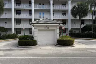 3650 Whitehall Dr, West Palm Beach, FL 33401 - Photo 1