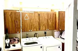 3650 Whitehall Dr, West Palm Beach, FL 33401 - Photo 20