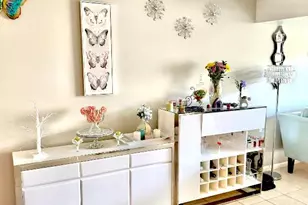 3650 Whitehall Dr, West Palm Beach, FL 33401 - Photo 8