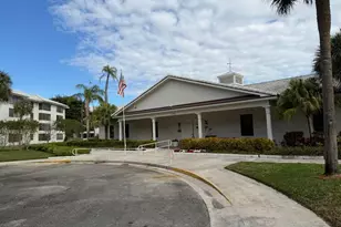 3650 Whitehall Dr, West Palm Beach, FL 33401 - Photo 32