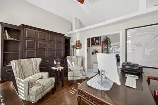 411 SW Thistle Trail, Port Saint Lucie, FL 34953 - Photo 22