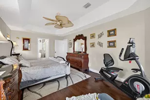 411 SW Thistle Trail, Port Saint Lucie, FL 34953 - Photo 26