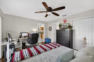 411 SW Thistle Trail, Port Saint Lucie, FL 34953 - Photo 36