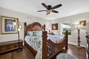 411 SW Thistle Trail, Port Saint Lucie, FL 34953 - Photo 30