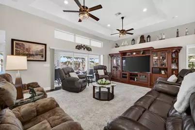 411 SW Thistle Trail, Port Saint Lucie, FL 34953 - Photo 10