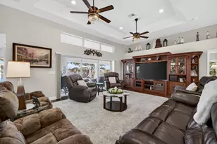 411 SW Thistle Trail, Port Saint Lucie, FL 34953 - Photo 10