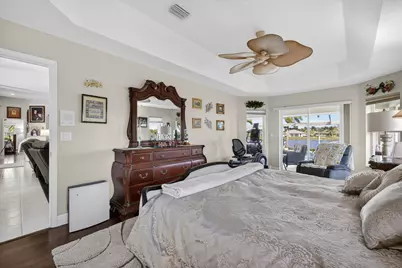 411 SW Thistle Trail, Port Saint Lucie, FL 34953 - Photo 24