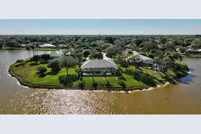 411 SW Thistle Trail, Port Saint Lucie, FL 34953 - Photo 62