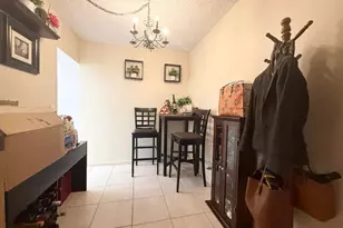 614 NW 13th St, Boca Raton, FL 33486 - Photo 6