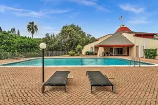 614 NW 13th St, Boca Raton, FL 33486 - Photo 2