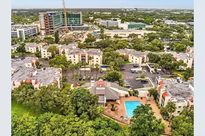 614 NW 13th Street #0150, Boca Raton, FL 33486 - Photo 14